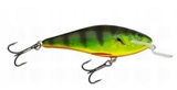 WOBLER SALMO EXECUTOR 12SR RHP QEX021