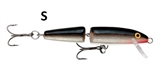 Woblery RAPALA JOINTED 11