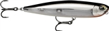 RAPALA Precision Xtreme Pencil 10,7cm S