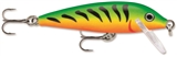 Wobler RAPALA Countdown 9cm CD09 FT