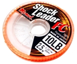 Fluorocarbon MOMOI SHOCK LEADER FC JAPAN