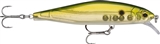 RAPALA Precision Xtreme Air Boss 10 cm ESD