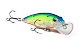 Woblery STRIKE PRO Beakster Floating 11cm