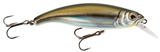 Wobler FOX RAGE SLICK STICK SR 4cm UV REA