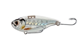 Cykada LIVE TARGET Sonic Shad Blade 134