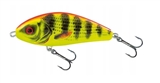 Wobler Jerk SALMO Fatso 10 S BP QFA047