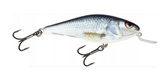 WOBLER SALMO EXECUTOR 12SR RD QEX019