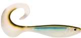 Duża guma Rapala Soft Otus 18 cm SMB