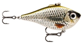Wobler cykada RAPALA Rippin' Rap 5cm ROL