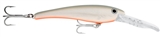 WOBLER RAPALA Deep Thunder DTH 11cm GRGH