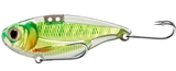Cykada LIVE TARGET Sonic Shad Blade 243