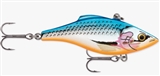 Wobler Cykada Rapala Rattlin Rap 5 SB