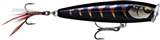 WOBLER RAPALA Skitter Pop Elite 7,5cm GDNI