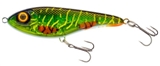 Wobler STRIKE PRO Baby Buster 10cm C755G