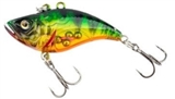 STRIKE PRO Flap Jack 7,5cm Sinking A102G