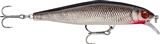 RAPALA Precision Xtreme Air Boss 8cm ROL