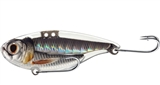 Cykada LIVE TARGET Sonic Shad Blade 202