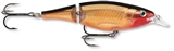 Rapala X-Rap Jointed Shad 13cm G