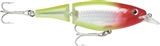 Rapala X-Rap Jointed Shad 13cm CLN