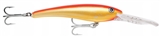 WOBLER RAPALA Deep Thunder DTH 11cm GFR