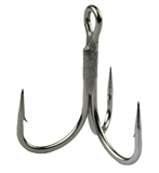 Kotwice Mustad ULTRA Point JL73NP-TS4 6szt