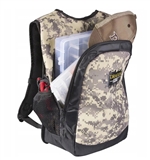 Plecak DRAGON Street Fishing Promocja