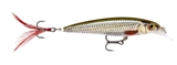 Wobler Rapala X-Rap XR06 ROL