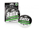 Plecionki SUFIX Nano Braid 100m