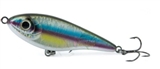Wobler STRIKE PRO Baby Buster 10cm A210SBO