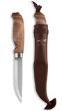 Marttiini Lynx Lumberjack Stainless 121089