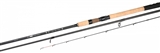 Wędka MIKADO Black Stone BFMethod Feed 3,30m/40-80