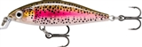 Wobler RAPALA X-Light Minnow 5cm RTL