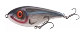 Wobler STRIKE PRO Baby Buster 10cm C501F