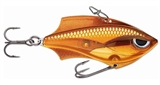 Wobler Cykada Rapala Rap-V Blade 6 MLC