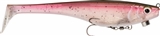 Guma Rapala Soft Peto Prerigged 18cm RTL