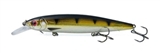 Wobler STRIKE PRO Bold SP 11cm C606E