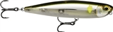 RAPALA Precision Xtreme Pencil 10,7cm AYU