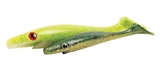 Gumy STRIKE PRO Pig Shad Junior 20cm 2sztuki