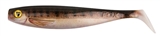 GUMA RIPPER FOX RAGE PRO SHAD 23cm ZANDER