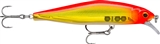 RAPALA Precision Xtreme Air Boss 8cm HH