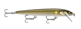 WOBLER RAPALA Floater Elite 12cm GDAY
