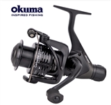 KOŁOWROTEK OKUMA Carbonite RD 4000 CR-4000