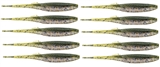 RAPALA CRUSHCITY THE STINGMAN 3