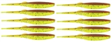 RAPALA CRUSHCITY THE STINGMAN 3