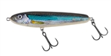 Wobler Jerk SALMO Sweeper 12S HOLO SMELT