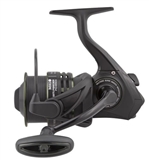 Kołowrotek MegaBAITS Team.FEEDER FD850i %%