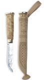 Nóż Marttiini Lapp Knife 230 102850