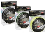 Plecionki MIKADO Nihonto Octa Braid 150m + GRATIS