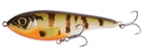 Wobler STRIKE PRO Baby Buster 10cm C769F