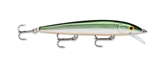 Wobler RAPALA HUSKY JERK 14 TSD